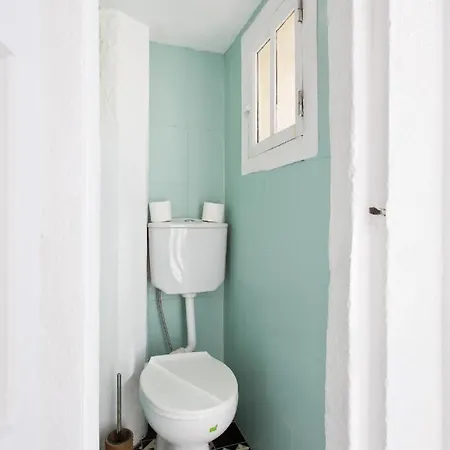 Blue Cedofeita - Charming Citycenter Loft Apartment